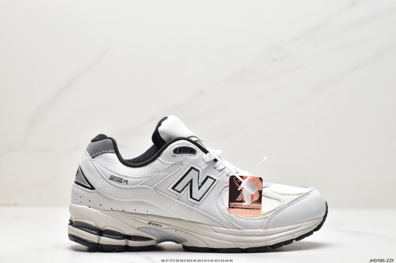 New Balance Sneakers